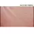 Beige Banarasi Tanchoi Art Muslin Silk Saree With Blouse