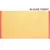 Yellow Banarasi Tanchoi Art Muslin Silk Saree With Blouse