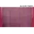 Brown Banarasi Art Silk Saree With Blouse