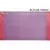 Multicolor Banarasi Art Silk Saree With Blouse