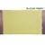 Light Green Banarasi Tanchoi Art Muslin Silk Saree With Blouse