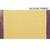 Yellow Banarasi Tanchoi Art Muslin Silk Saree With Blouse
