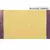 Yellow Banarasi Tanchoi Art Muslin Silk Saree With Blouse