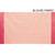 Beige Banarasi Tanchoi Art Muslin Silk Saree With Blouse