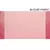 Light Peach Banarasi Tanchoi Art Muslin Silk Saree With Blouse
