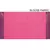Rani Pink Banarasi Tanchoi Art Muslin Silk Saree With Blouse