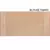 Light Beige Banarasi Cotton Silk Saree With Blouse