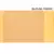 Peach Banarasi Brocade Art Silk Saree With Blouse