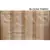 Multicolor Banarasi Cotton Silk Saree With Blouse