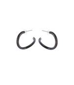 Jain Exports Designer Charm earring wooden