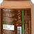Alpino Natural Peanut Butter Smooth 2.4 KG