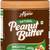 Alpino Natural Peanut Butter Smooth 400 G