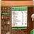 Alpino Natural Peanut Butter Smooth 400 G