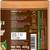 Alpino Natural Peanut Butter Smooth 400 G
