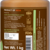 Alpino Organic Natural Peanut Butter Butter Crunch 1 KG