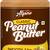Alpino Classic Peanut Butter Smooth 1 KG