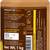 Alpino Classic Peanut Butter Smooth 1 KG