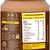 Alpino Classic Peanut Butter Smooth 2.4 KG