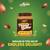 Alpino Classic Peanut Butter Smooth 2.4 KG