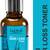 Leaf Roots Hair Sure+ , Anti-Hair Loss Toner , Hair Tonic , Anti-Dandruff , Hair Serum , For All Hair Type 30ml
