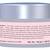 Leaf Roots Professional Skin Whitening & Brightening Cream For All Skin (SPF 30++) 50gm