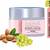 Leaf Roots Professional Skin Whitening & Brightening Cream For All Skin (SPF 30++) 50gm