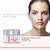 Leaf Roots Professional Skin Whitening & Brightening Cream For All Skin (SPF 30++) 50gm