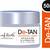 LEAF ROOTS  DE-TAN Tan REMOVAL CREAM  WITH KOJIC & MILK FOR A RADIANT SKIN 50gm