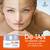 LEAF ROOTS  DE-TAN Tan REMOVAL CREAM  WITH KOJIC & MILK FOR A RADIANT SKIN 50gm