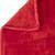 NEUDIS By Dhrohar Super Soft Warm Mink 720 GSM Single Bed Blankets for Winters  - (2.5 KG) - Red