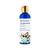 Cleansing Facial Oil 100ml