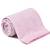 Pink Be Wangle Floral Printed Reversible Single Bed Dohar AC Blanket