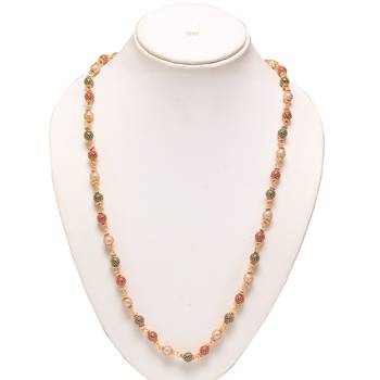 Multicolour mala 1