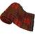 Jaipuri Print Cotton Double Bed Razai Quilt
