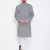 Multicolor plain pure cotton men-kurtas