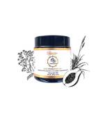 AMAYRA NATURALS Ghritkumari - Face Conditioning Gel - 100 g
