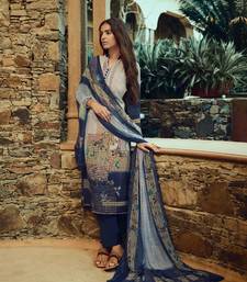 Buy Bridal Salwar Kameez Online Indian Wedding Salwar Suits Designer Dresses
