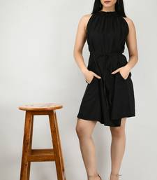 party wear short dresses for girl