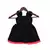 Black Lycra Dress