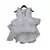 White Frock
