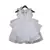 White Frock