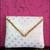 'Ghungroo' Brocade Sling Bag
