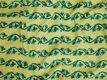 Multicolor hand woven cotton kurtas-and-kurtis 2