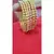 Gold beaded jewellery bangles-and-bracelets