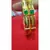 Gold studded jewellery bangles-and-bracelets