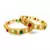 Multicolor studded jewellery bangles-and-bracelets