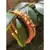 Gold studded jewellery bangles-and-bracelets
