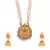 Temple Jewellery Necklace Sets For Women