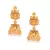 Temple Jewellery Necklace Sets For Women