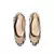 SHIRA BEIGE BLOCK HEELS